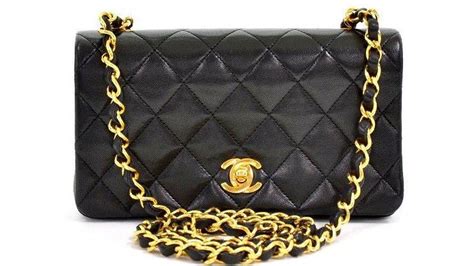 guess chanel bag|chanel purses nyc.